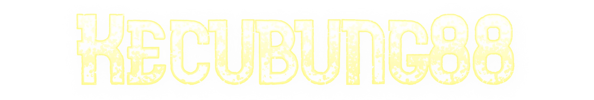 Kecubung88